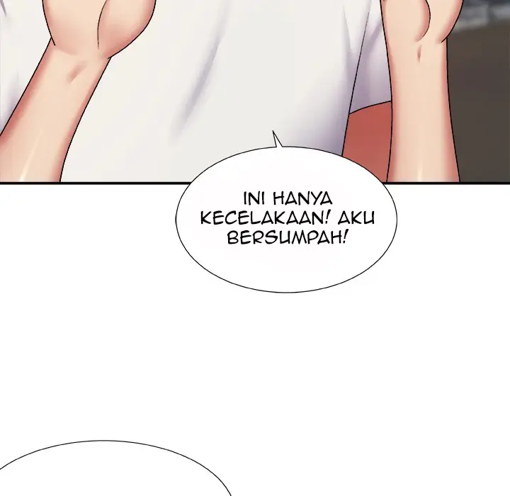 image-komik-spirit-possession-chapter-1-217/244