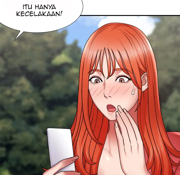 image-komik-spirit-possession-chapter-1-218/244