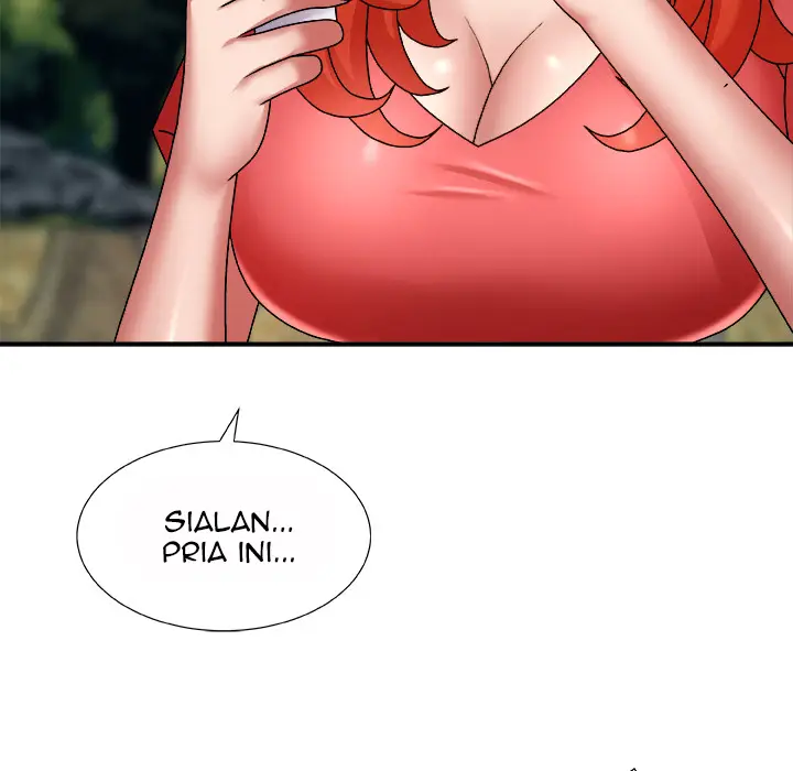 image-komik-spirit-possession-chapter-1-219/244