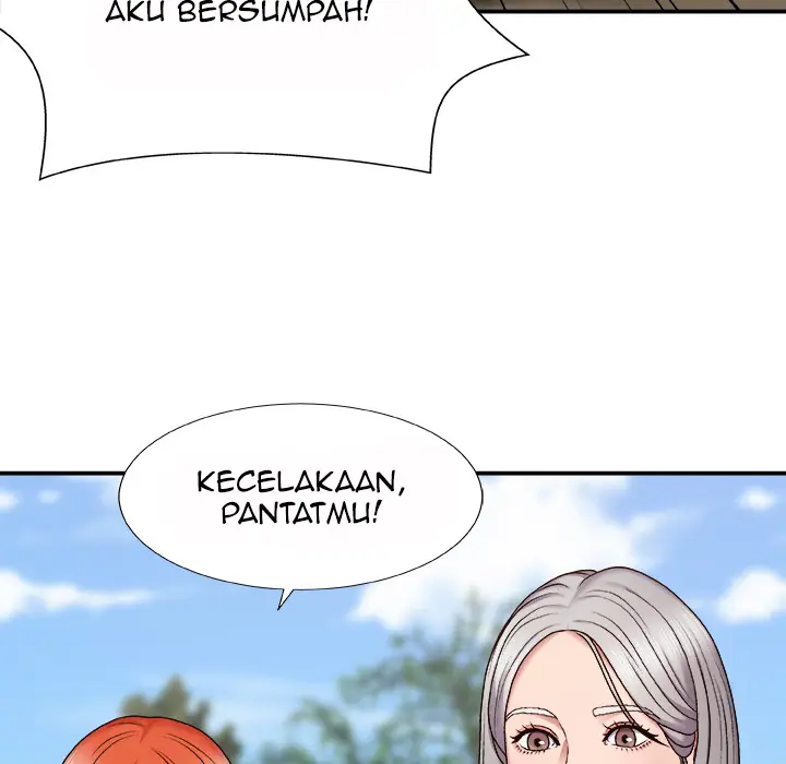 image-komik-spirit-possession-chapter-1-222/244