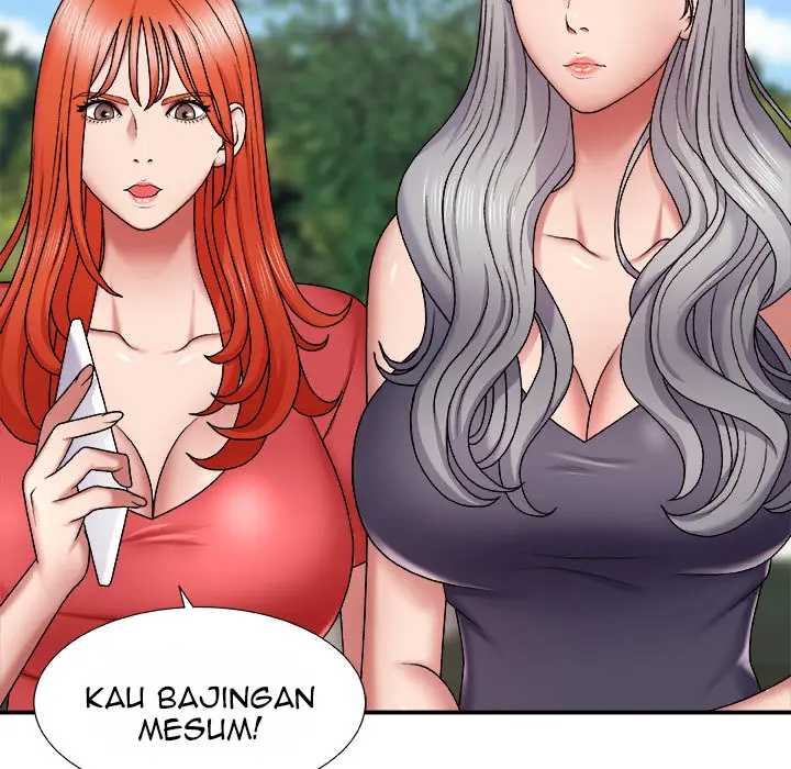 image-komik-spirit-possession-chapter-1-223/244