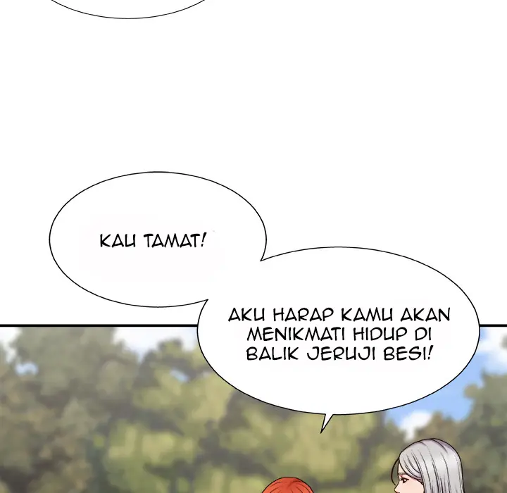 image-komik-spirit-possession-chapter-1-224/244