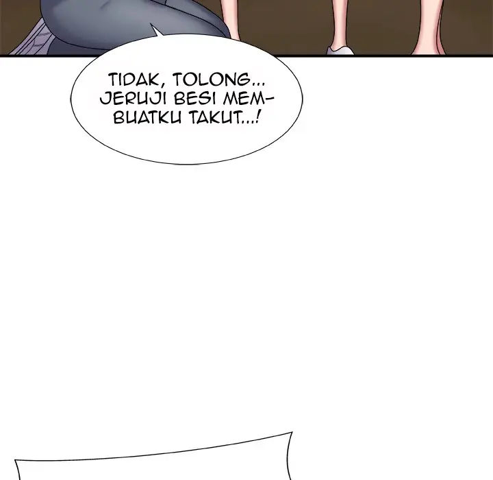 image-komik-spirit-possession-chapter-1-226/244