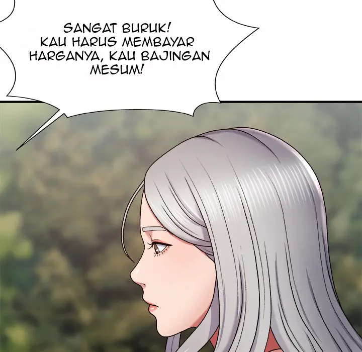 image-komik-spirit-possession-chapter-1-227/244