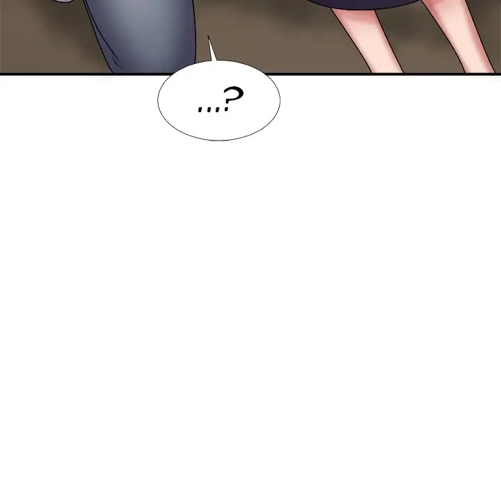 image-komik-spirit-possession-chapter-1-233/244