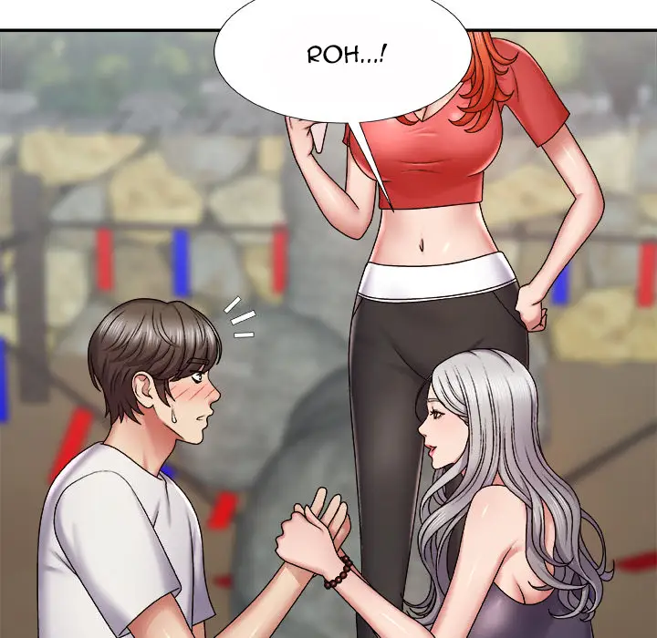 image-komik-spirit-possession-chapter-1-236/244