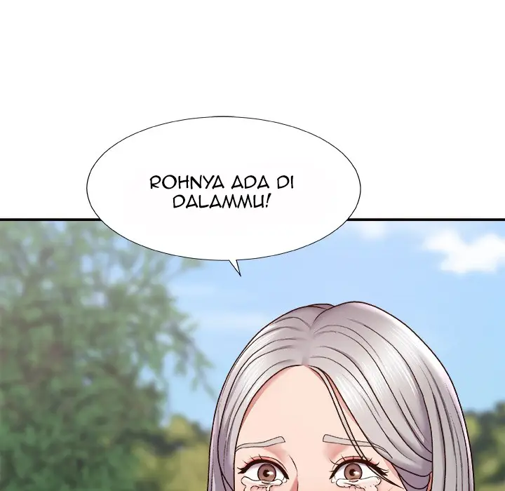 image-komik-spirit-possession-chapter-1-240/244