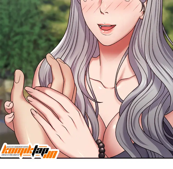 image-komik-spirit-possession-chapter-1-241/244
