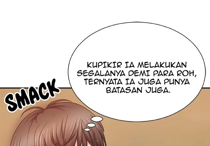 image-komik-spirit-possession-chapter-10-0/155