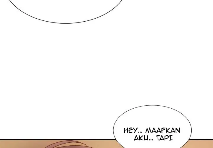 image-komik-spirit-possession-chapter-10-3/155