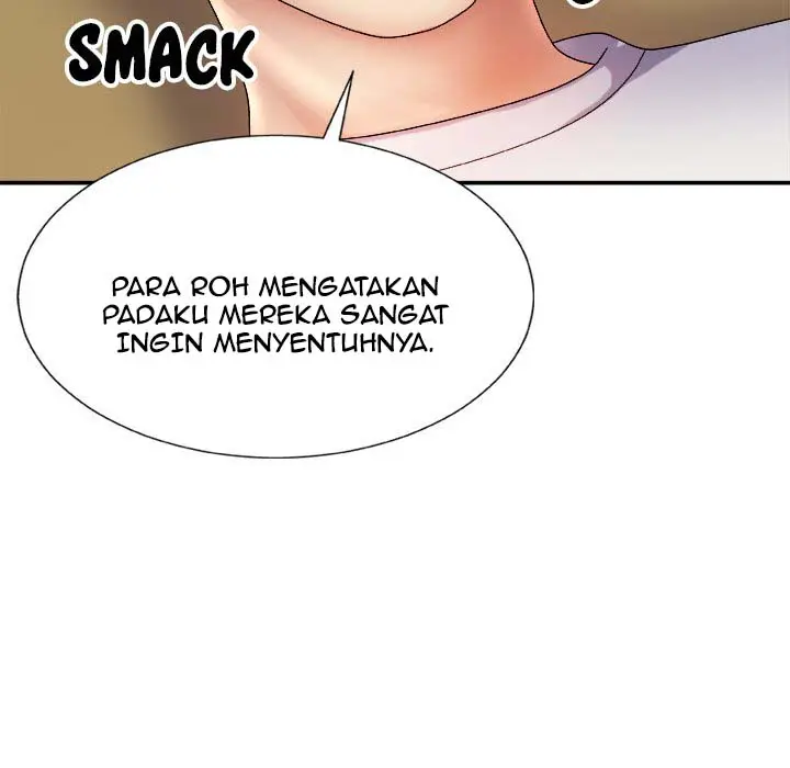 image-komik-spirit-possession-chapter-10-5/155