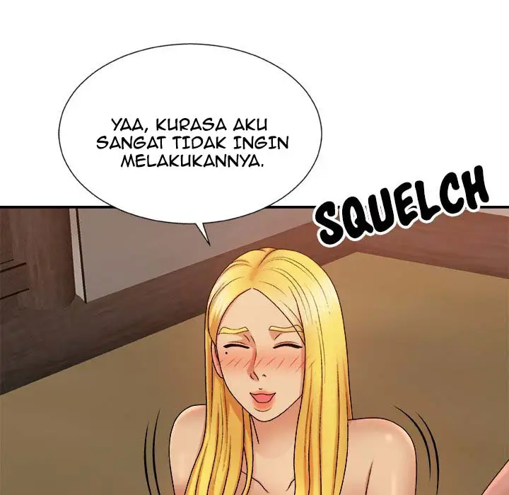 image-komik-spirit-possession-chapter-10-6/155