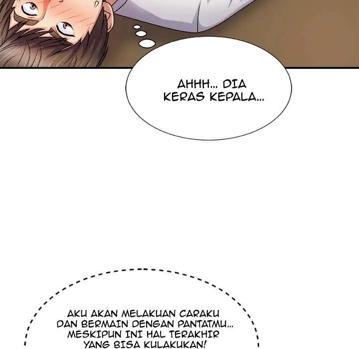 image-komik-spirit-possession-chapter-10-8/155