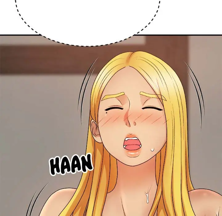 image-komik-spirit-possession-chapter-10-9/155