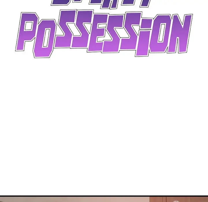 image-komik-spirit-possession-chapter-10-12/155