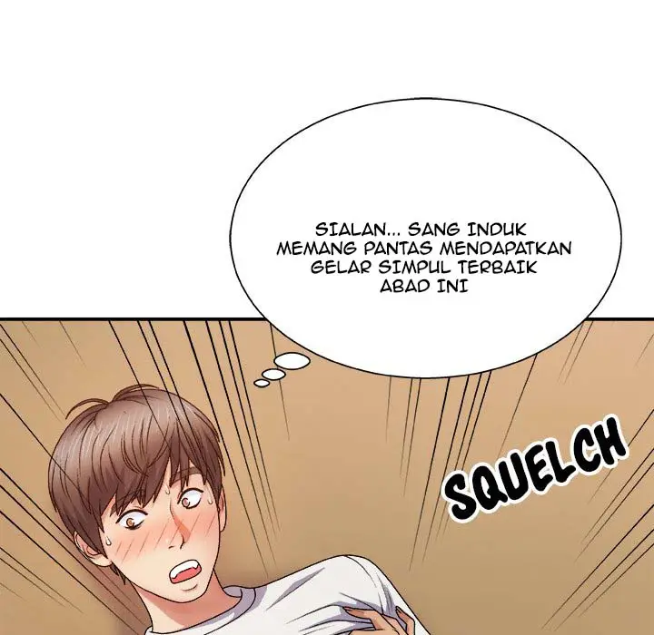 image-komik-spirit-possession-chapter-10-17/155
