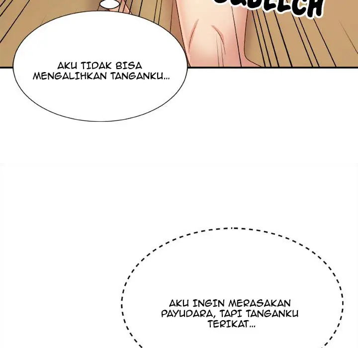 image-komik-spirit-possession-chapter-10-19/155