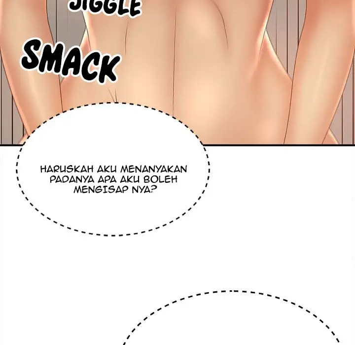image-komik-spirit-possession-chapter-10-21/155