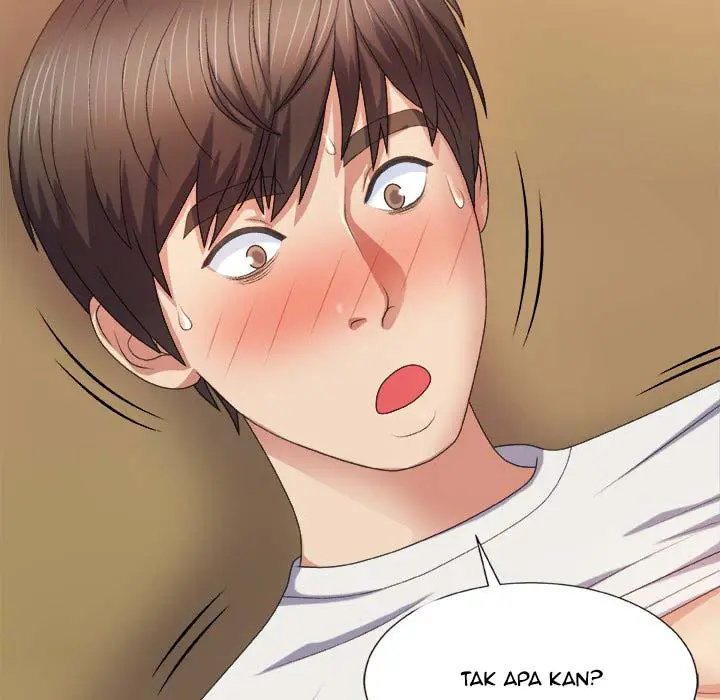 image-komik-spirit-possession-chapter-10-23/155