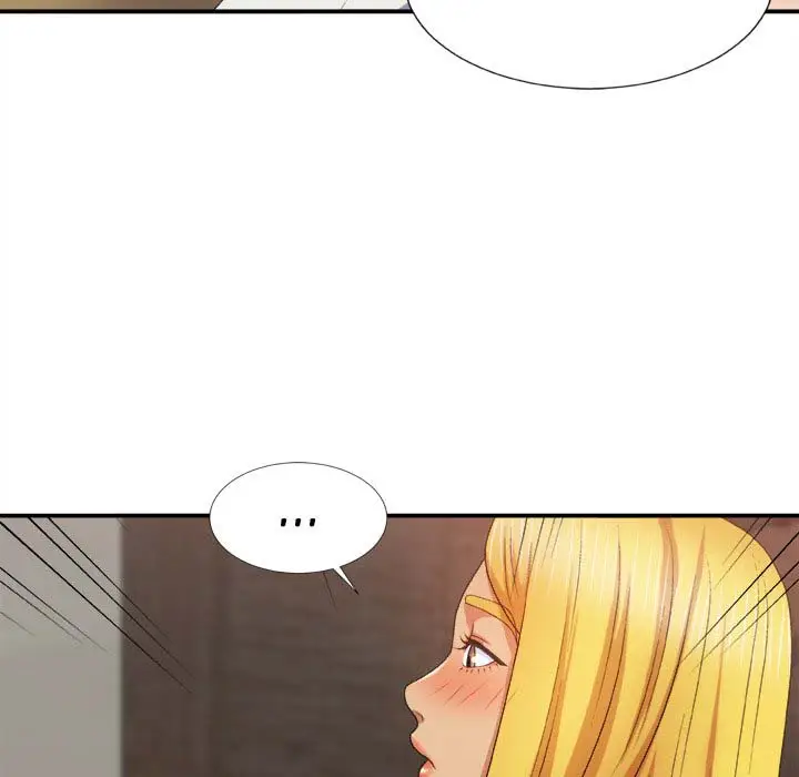 image-komik-spirit-possession-chapter-10-24/155