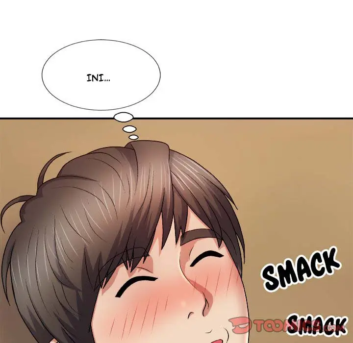 image-komik-spirit-possession-chapter-10-29/155