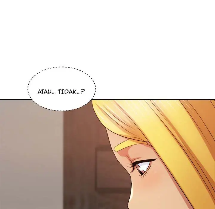 image-komik-spirit-possession-chapter-10-31/155
