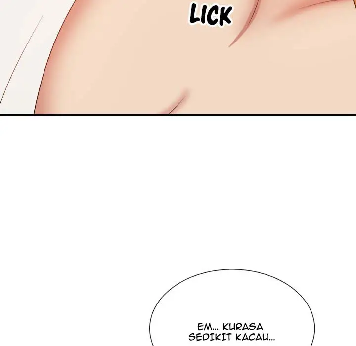 image-komik-spirit-possession-chapter-10-34/155