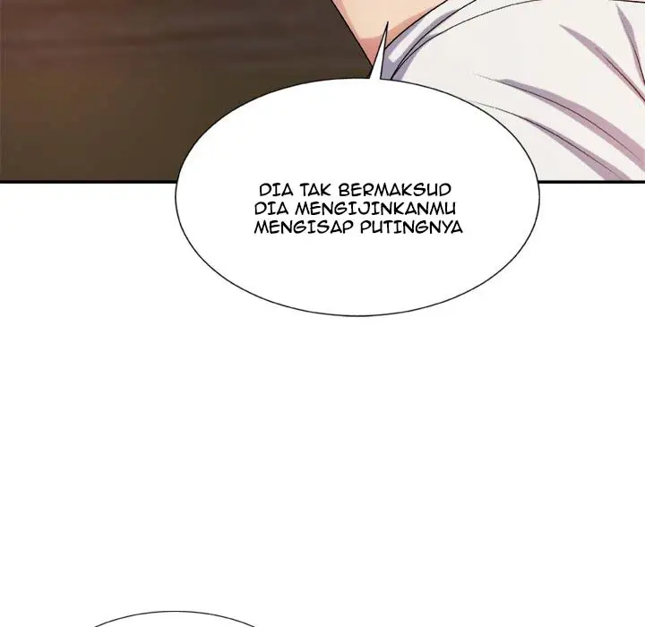 image-komik-spirit-possession-chapter-10-36/155