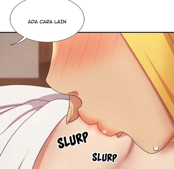 image-komik-spirit-possession-chapter-10-37/155