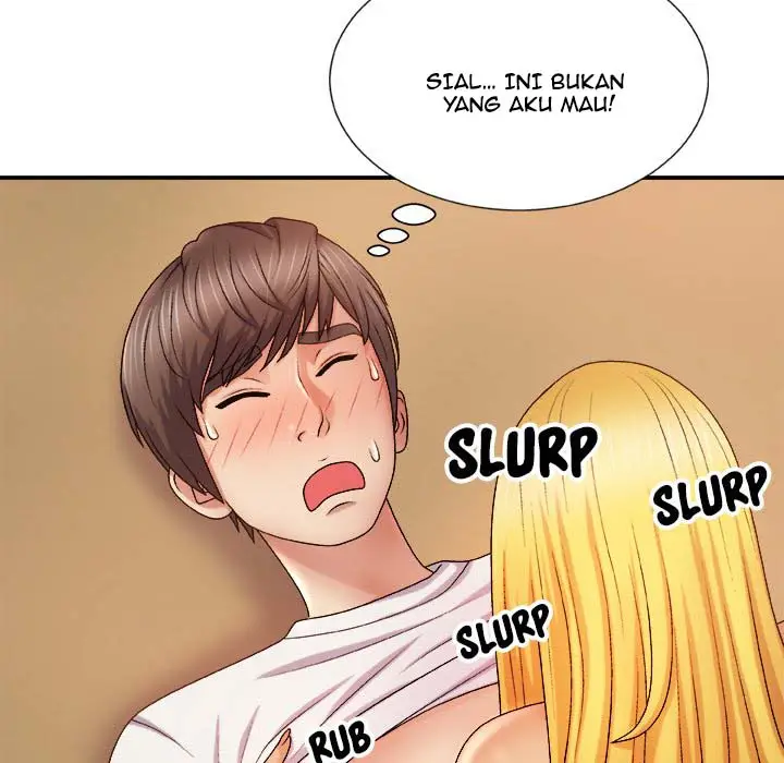 image-komik-spirit-possession-chapter-10-39/155