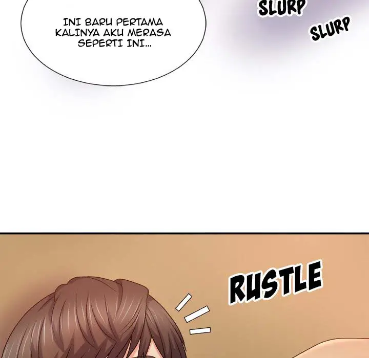 image-komik-spirit-possession-chapter-10-43/155