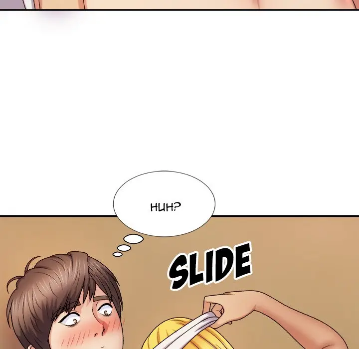 image-komik-spirit-possession-chapter-10-45/155