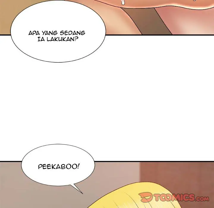image-komik-spirit-possession-chapter-10-47/155