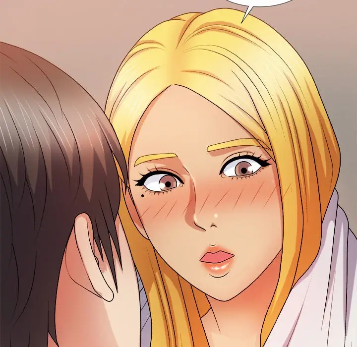 image-komik-spirit-possession-chapter-10-50/155