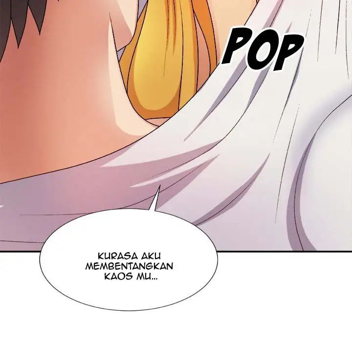 image-komik-spirit-possession-chapter-10-51/155