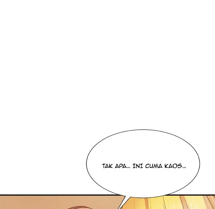image-komik-spirit-possession-chapter-10-52/155