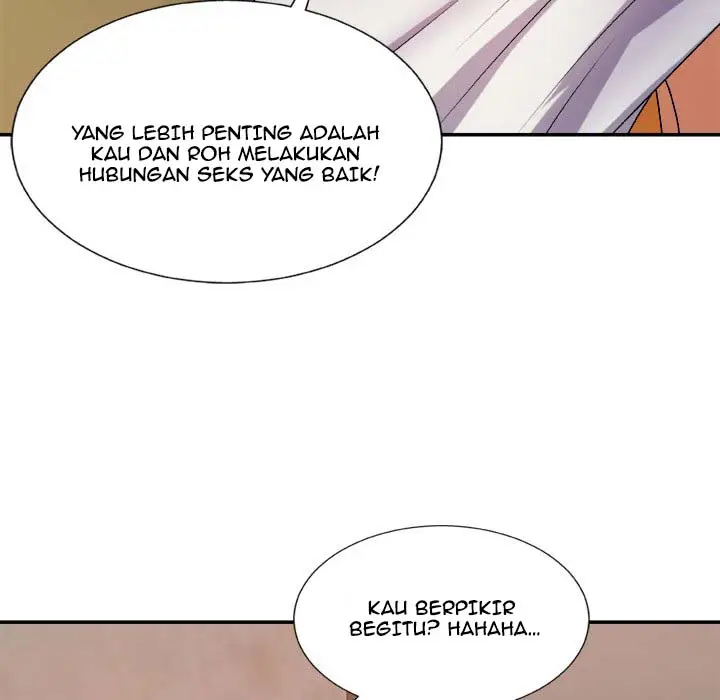 image-komik-spirit-possession-chapter-10-54/155
