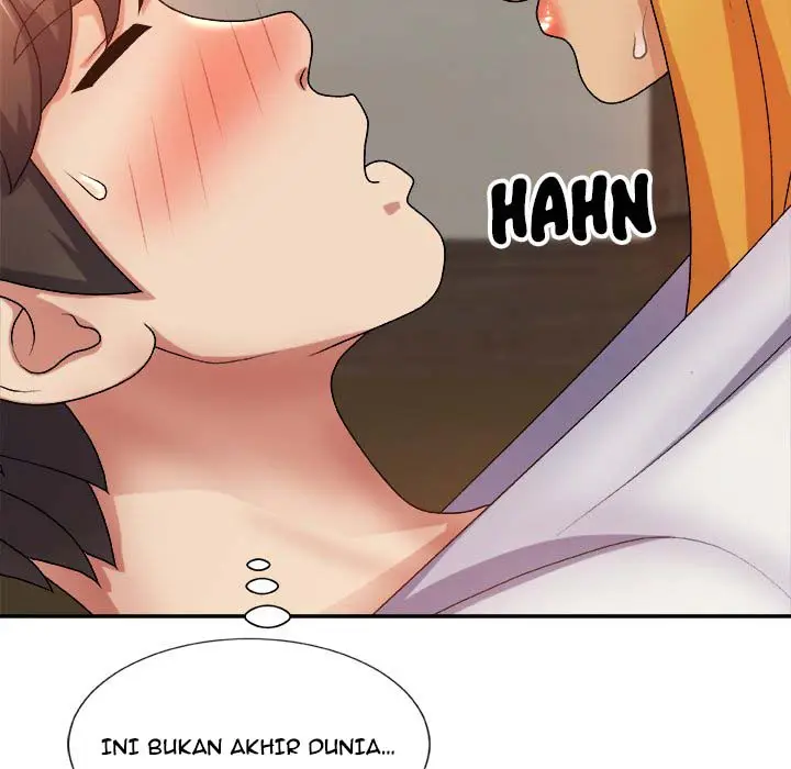 image-komik-spirit-possession-chapter-10-58/155