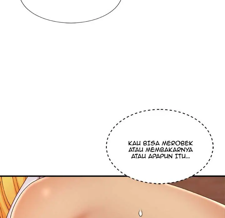 image-komik-spirit-possession-chapter-10-59/155