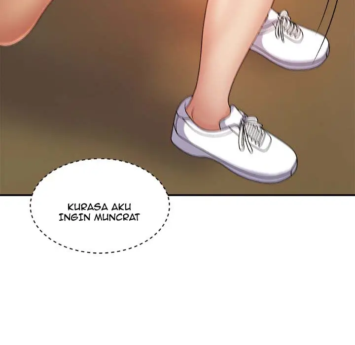 image-komik-spirit-possession-chapter-10-66/155