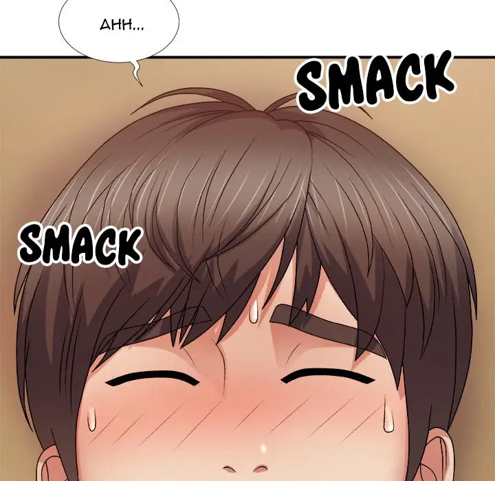 image-komik-spirit-possession-chapter-10-72/155