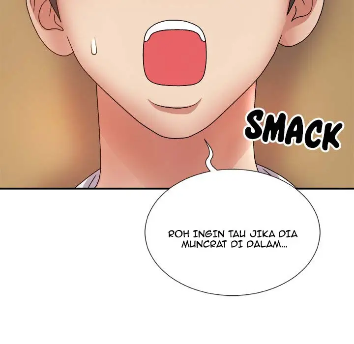 image-komik-spirit-possession-chapter-10-73/155