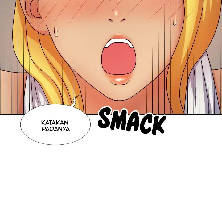 image-komik-spirit-possession-chapter-10-75/155