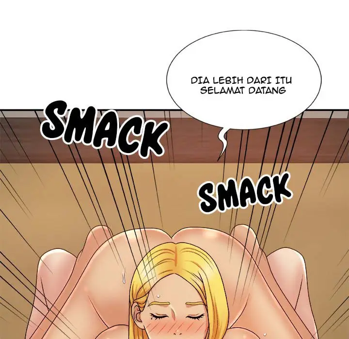image-komik-spirit-possession-chapter-10-76/155