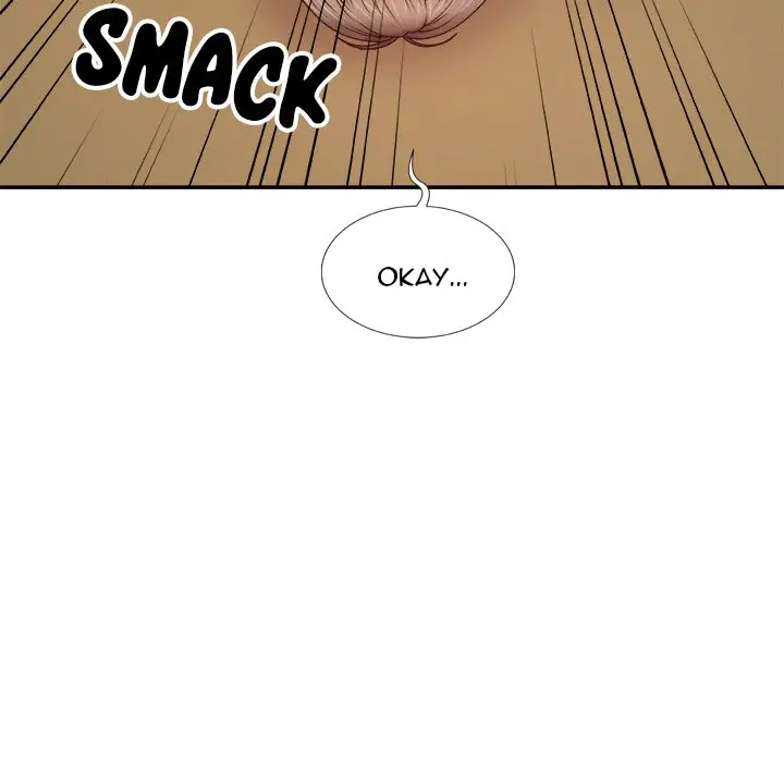 image-komik-spirit-possession-chapter-10-78/155