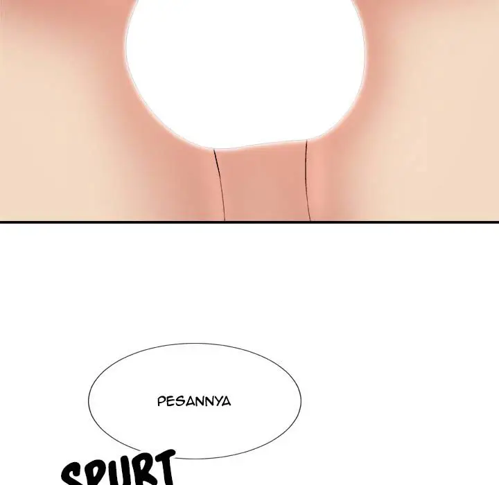 image-komik-spirit-possession-chapter-10-80/155