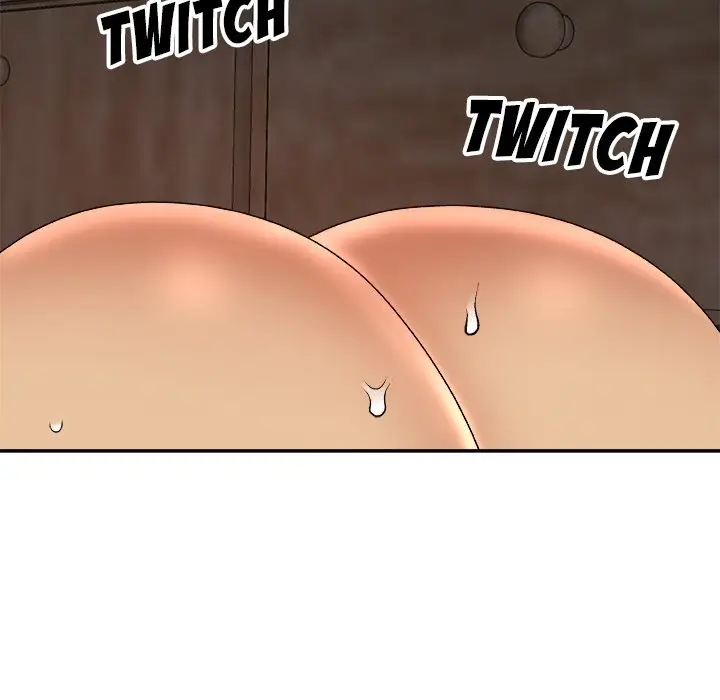 image-komik-spirit-possession-chapter-10-85/155