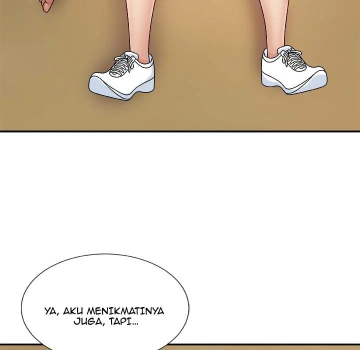 image-komik-spirit-possession-chapter-10-88/155