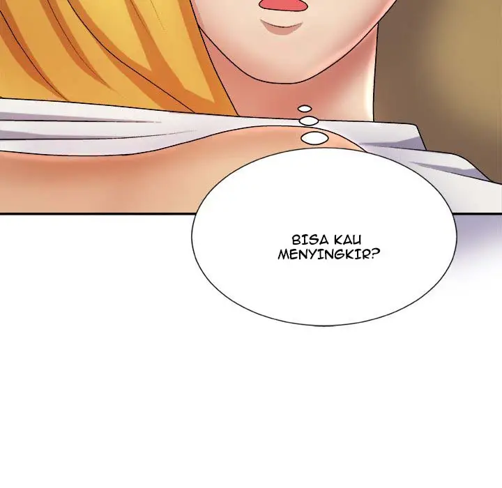 image-komik-spirit-possession-chapter-10-90/155
