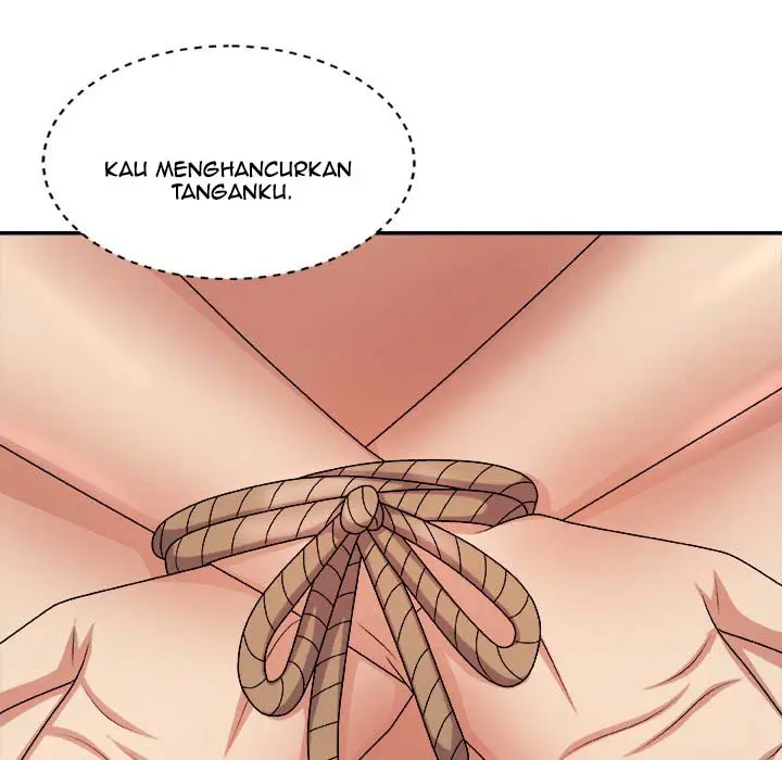 image-komik-spirit-possession-chapter-10-91/155